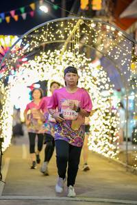 BIB: 15111
                            <button type="button" onclick="openModal(24740397)" class="btn btn-primary btn-sm float-right btn-popup" data-toggle="modal" data-target=".modal-high-quality">
                        <i class="fas fa-shopping-cart"></i> Add to Cart
                    </button>
                                            <button type="button" onclick="isThisMe(24740397, true)" class="btn btn-success btn-sm float-right btn-popup btn-isme hidden" data-toggle="tooltip" data-placement="bottom" title="นี่คือรูปของคุณใช่ไหม คลิกที่นี่เพื่อเอาเข้าอัลบั้ม">
                        <i class="fas fa-plus"></i> Add to album
                    </button>
                    <button type="button" onclick="isThisMe(24740397, false)" class="btn btn-warning btn-sm float-right btn-popup btn-isnotme hidden">
                        <i class="fas fa-ban"></i> Remove from album
                    </button>